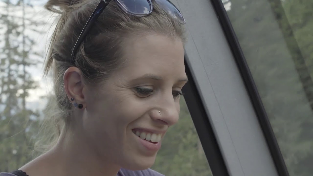 Hotel Edelweiss Davos - Familienhotel