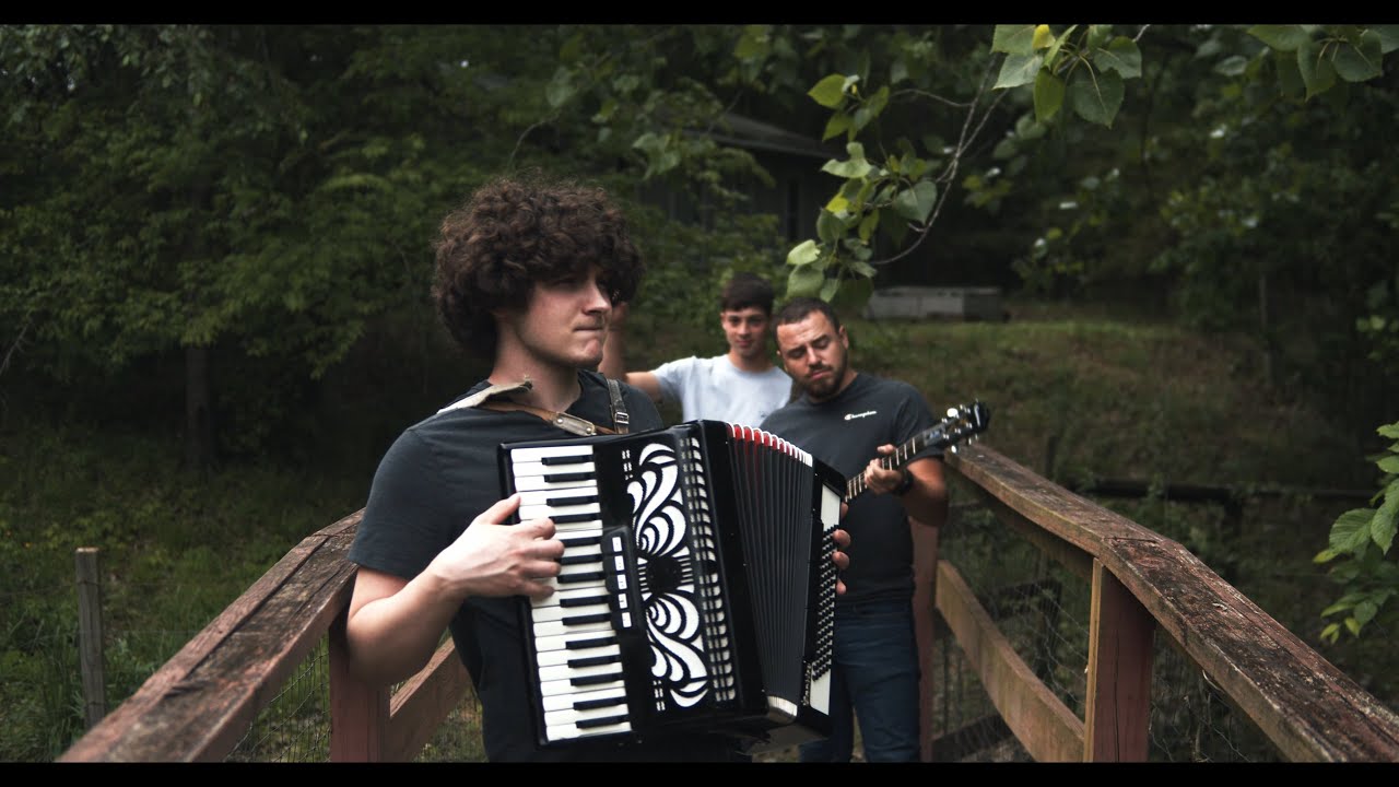 🎵 МАМА Родная 🎵