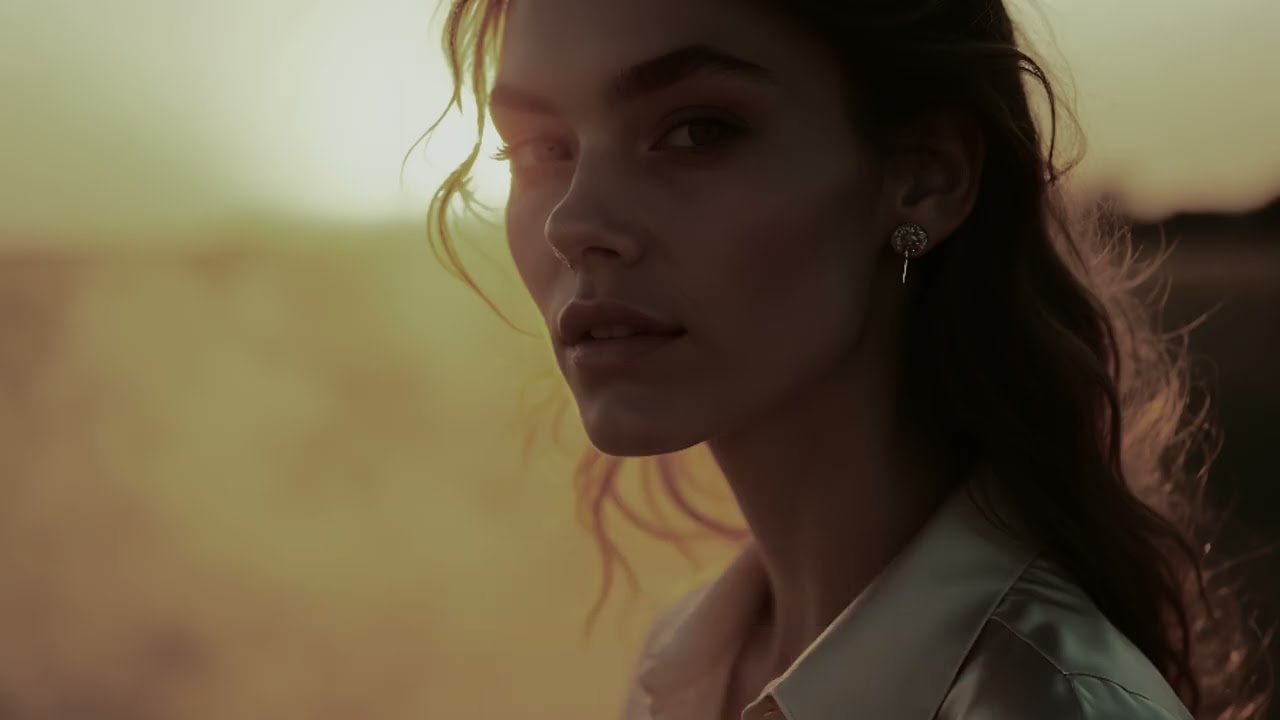 Best of Deep House 2025 / 2026 | Chill Mix & Deep Feelings #5