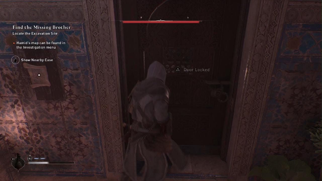 Assassin's Creed Mirage_20260108090853