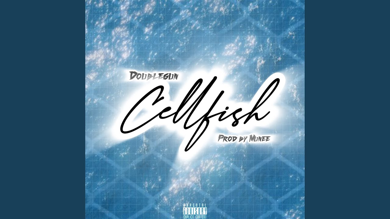 Cellfish