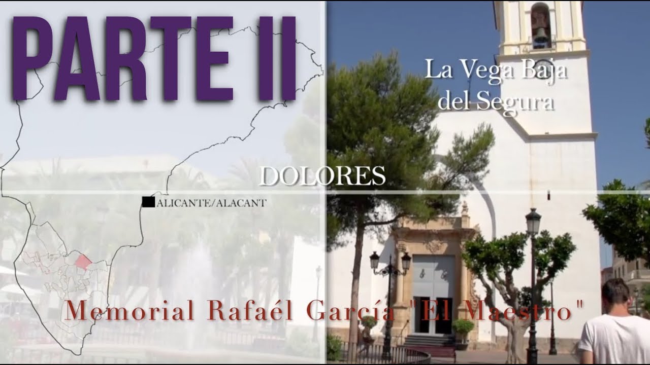 Palomos Deportivos. Concurso Especial en Dolores (Alicante) PARTE II