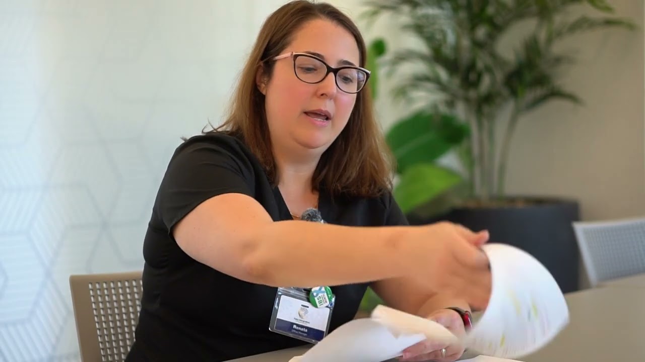 Suprep Colonoscopy Prep