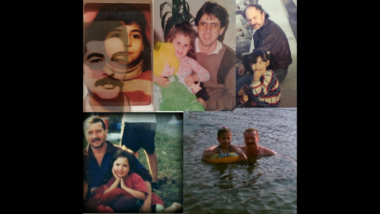 İŞARET DİLİYLE 