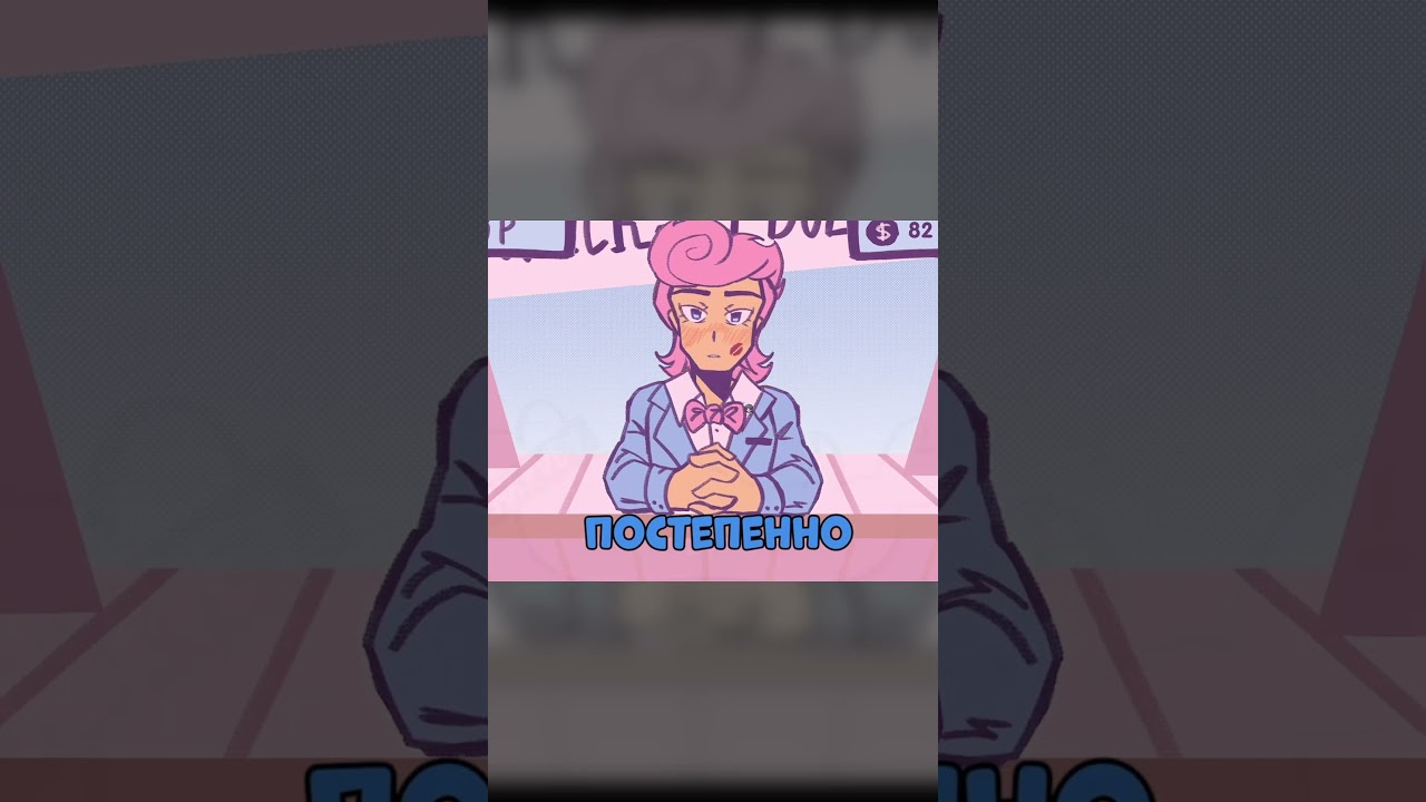 BLOODMONEY ДЛЯ ИЗВРА..  - LOVEMONEY