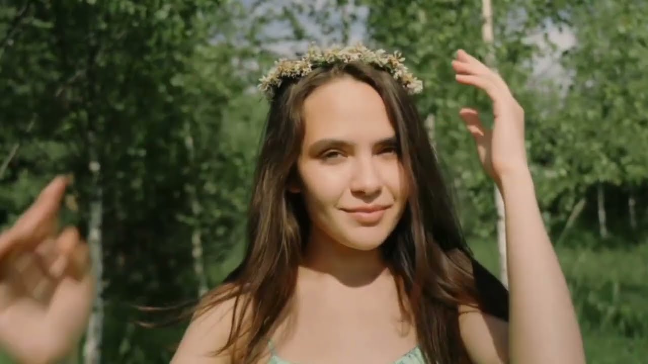 a cruel simfony alfred pekabanda(official videos)  new song