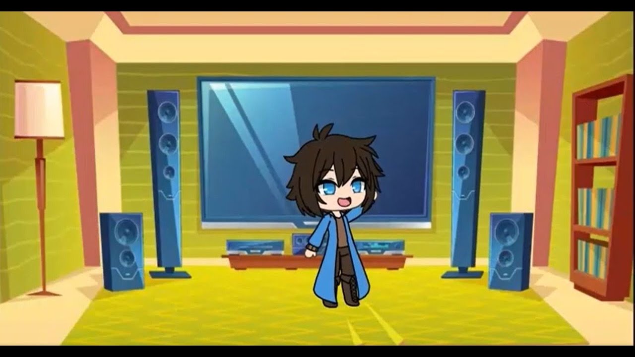 high school dxd reacciona a las transformaciones de goku parte 1 (versión 2)