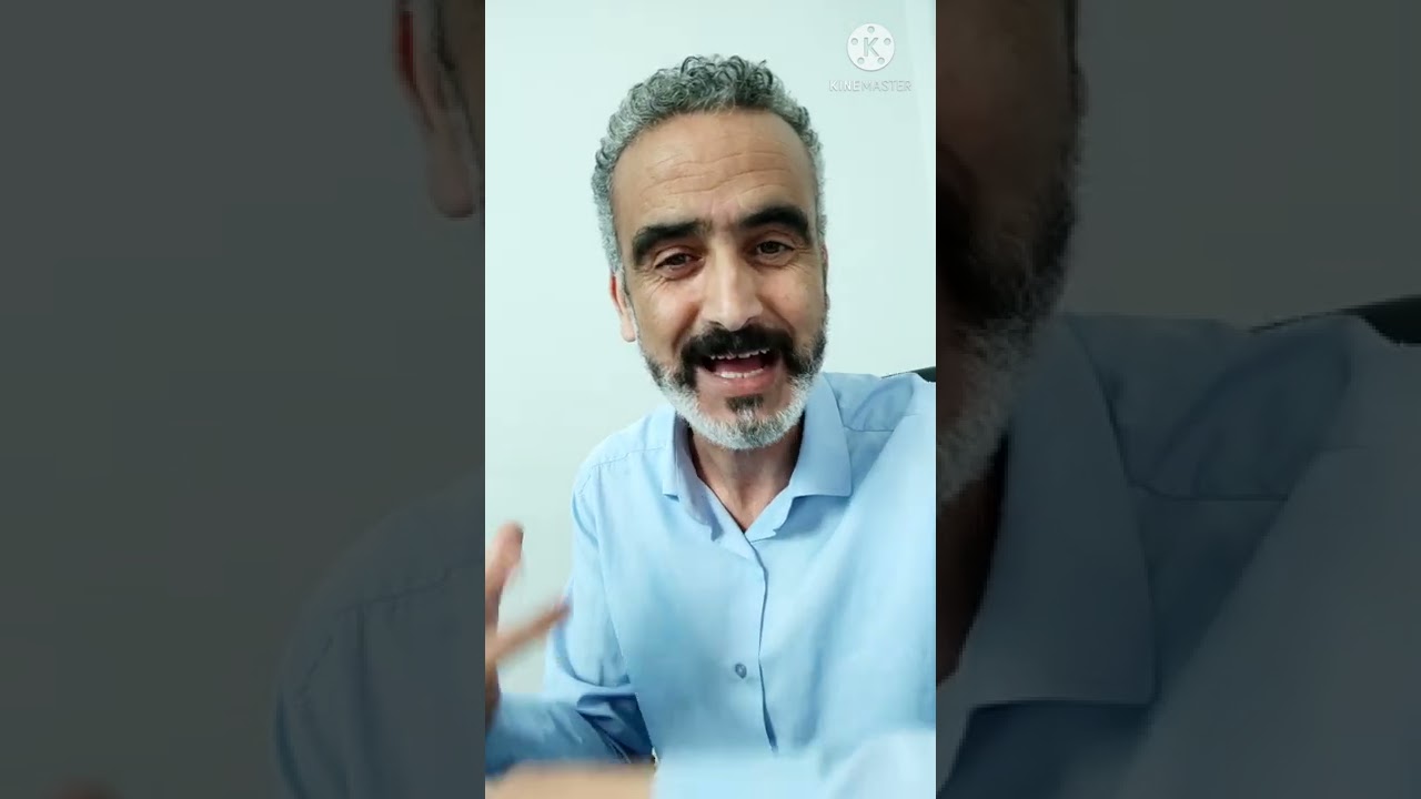 الرد على صاحب : كبور بناني سميرس فاس الاندلس أمزميز