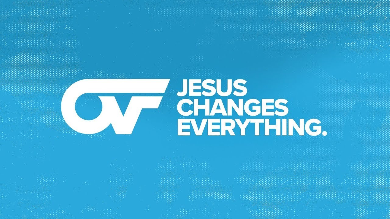 Overflow Online | Hebrews Week 14 | Jan 27, 2026