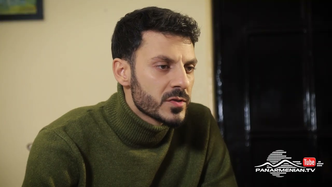 Մարիա, Սերիա 55, Անոնս / Maria