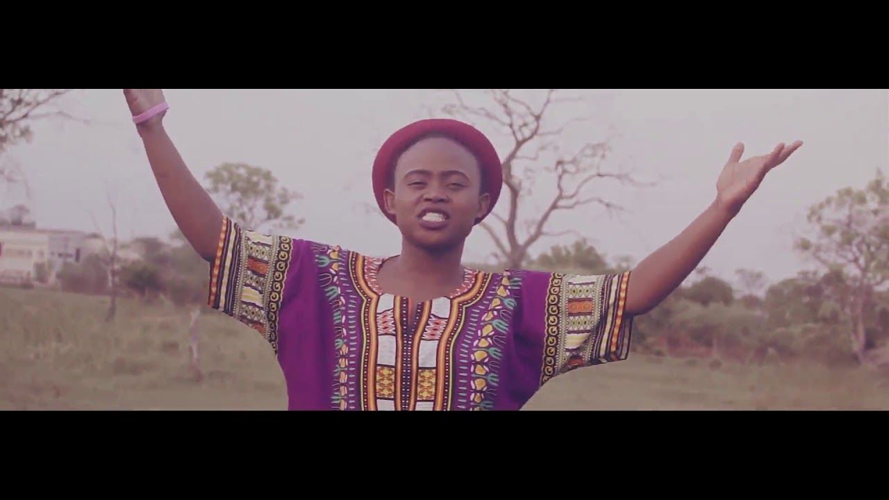 Another Independence Poem Barry/Jan8/Zeng - (#CmsW Zambian Poetry)