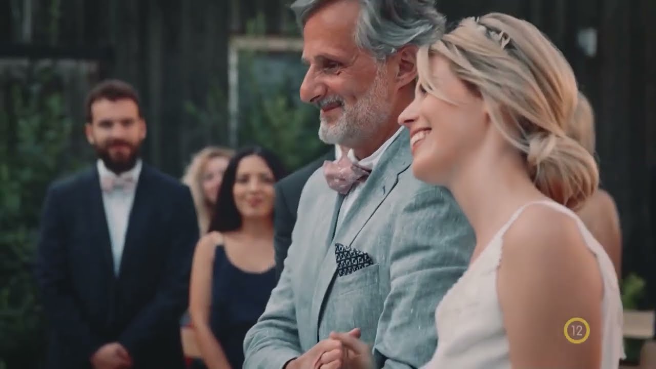 Yettel, Paradontax, Digi,  Bosch, Tomi - reklám válogatás (2023. május 15.)