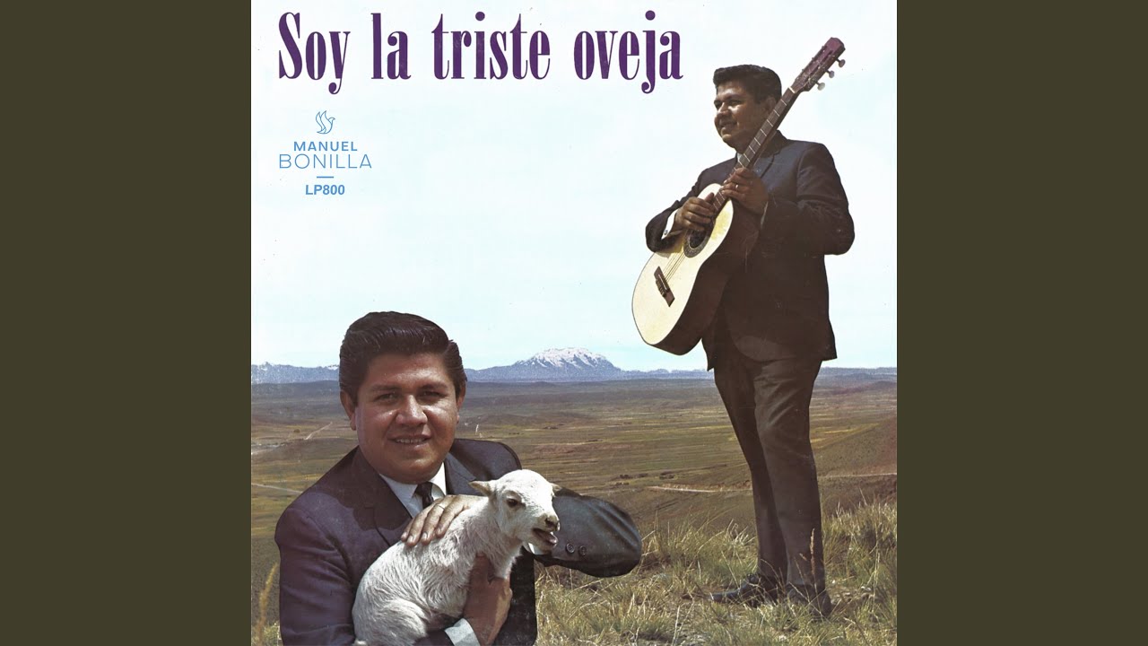 Nada Se Sobre El Futuro