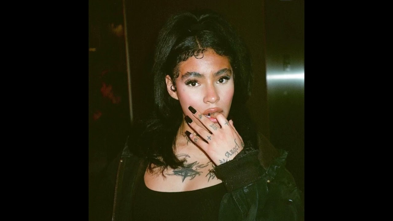 (FREE) 