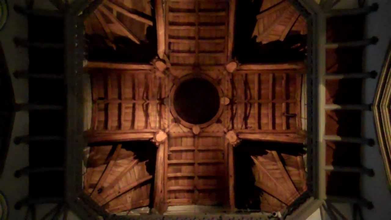 ADVENT AT MERTON - the New Album from Merton College Choir, Oxford (Delphian Records)