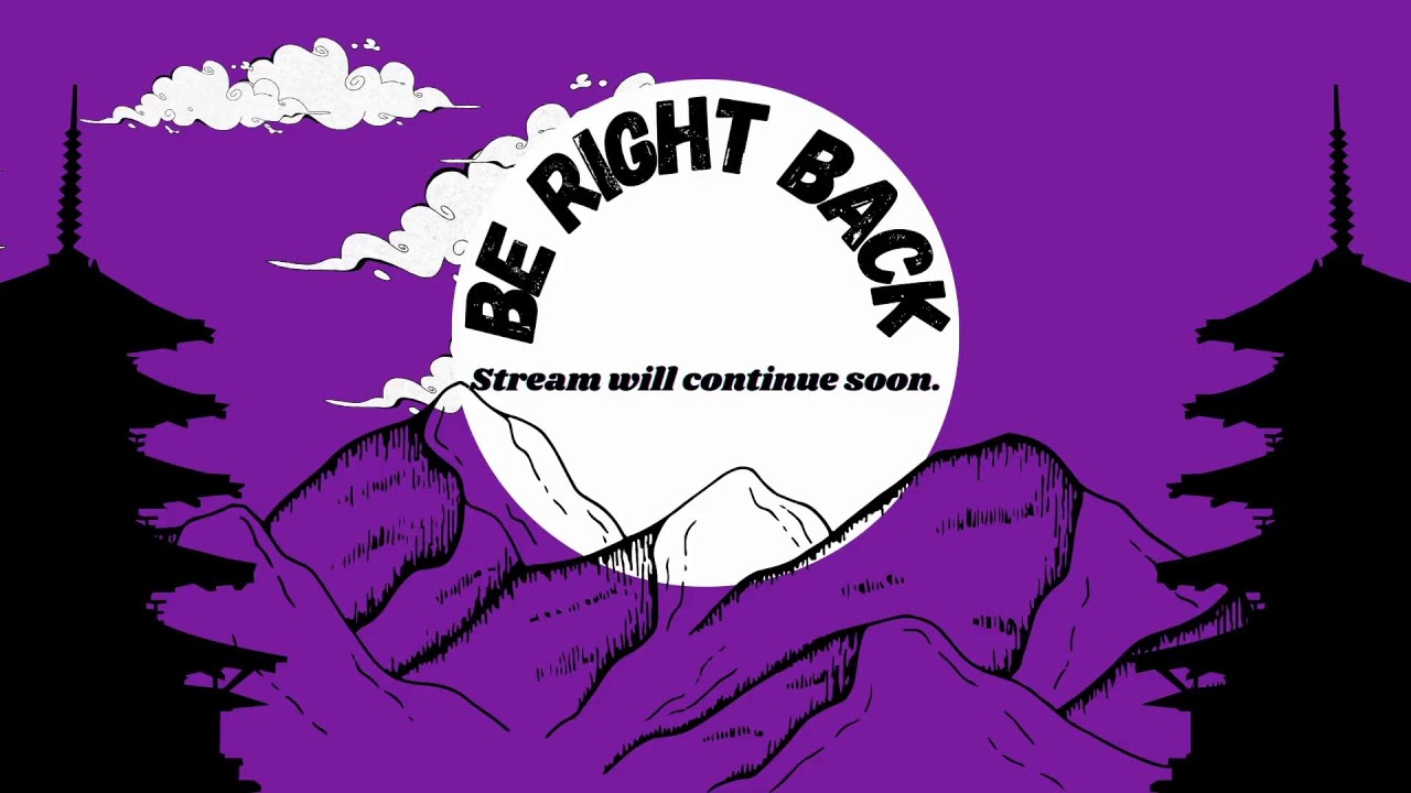 MAN RUNS TOWARDS MARATHON (64/365) !donate