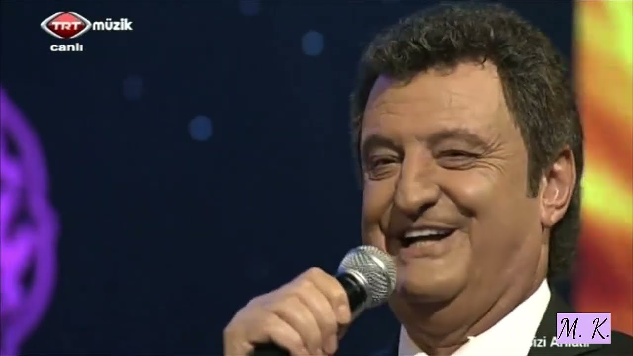 Bedri Ayseli-dalal