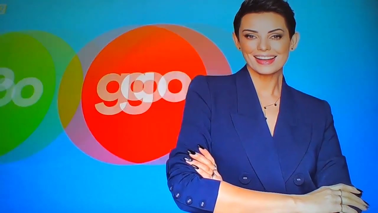TVN - Zapowiedź zmiany w Sporcie, Pogodzie i Uwadze! (29.06.2024)
