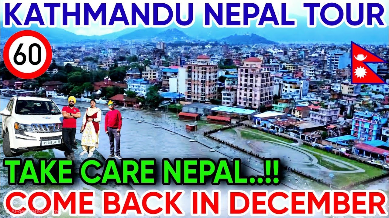 Nepal Tour | Kathmandu Nepal City | Pokhara Tour Guide | Nepal Tourist Places | Nepal Latest News