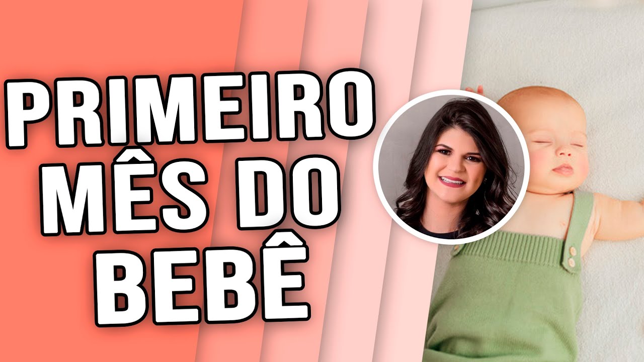 12 DICAS PARA CUIDAR DO BEB&Ecirc; REC&Eacute;M NASCIDO