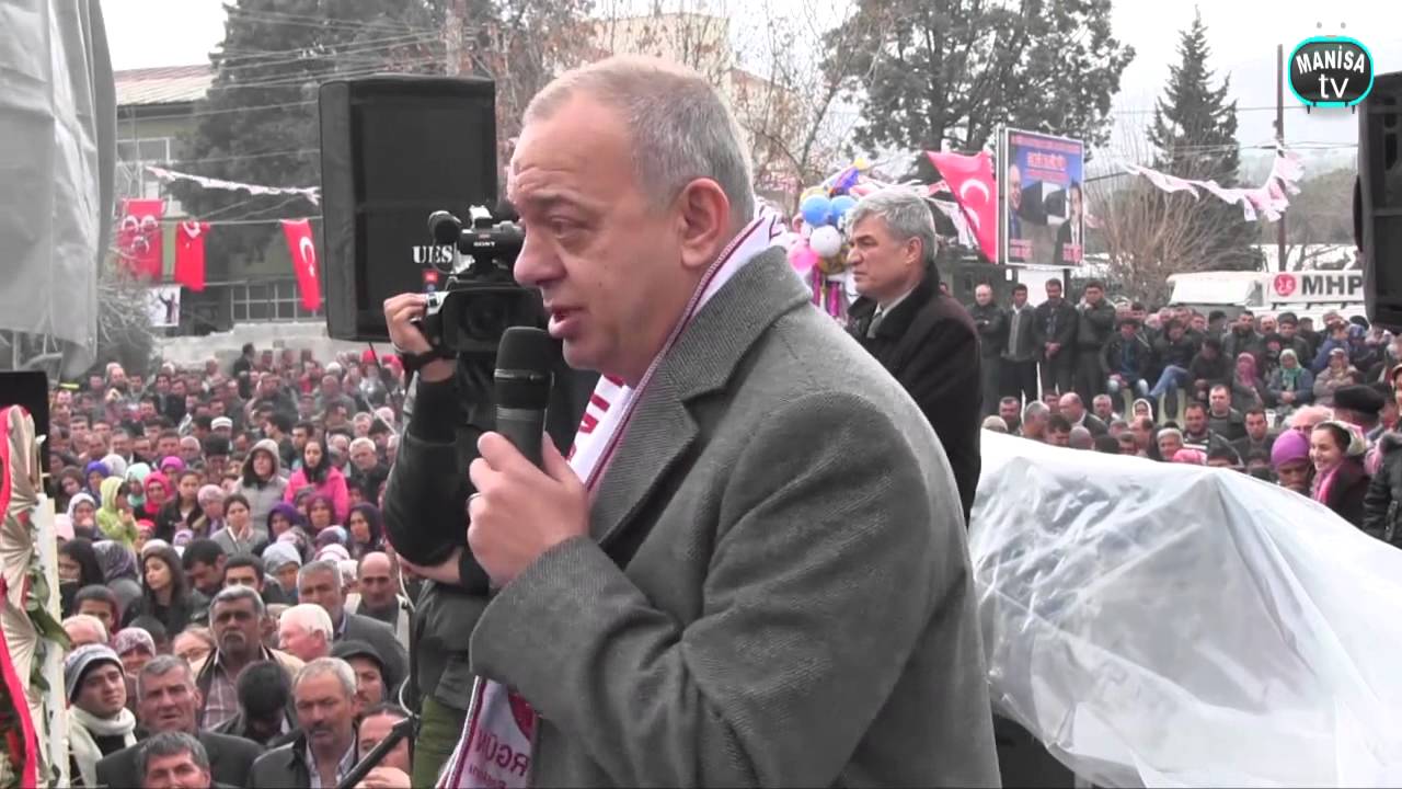 Killik Düğün Salonu'na Kavuştu
