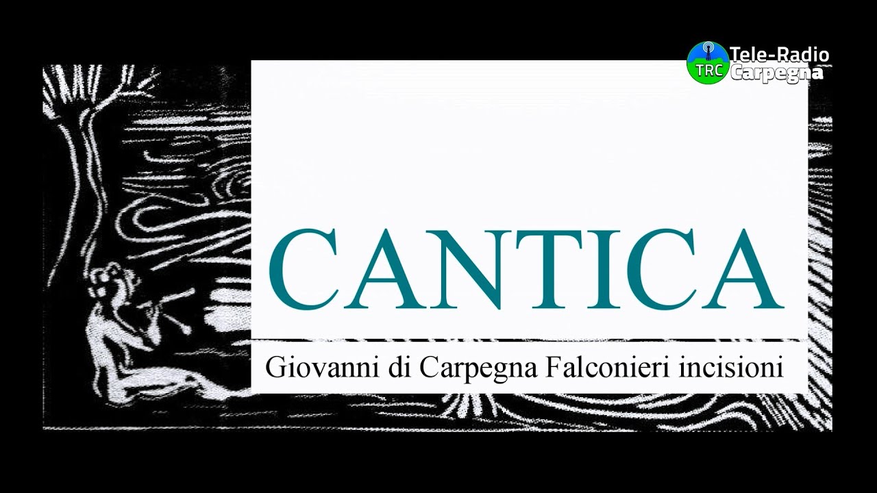 Roma: Inaugurazione mostra 