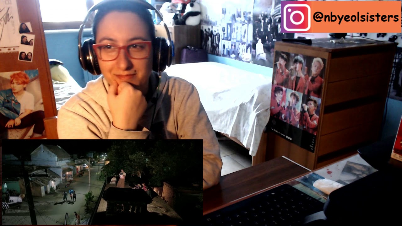 Канаа - Отайади Патхайила (итальянская реакция)