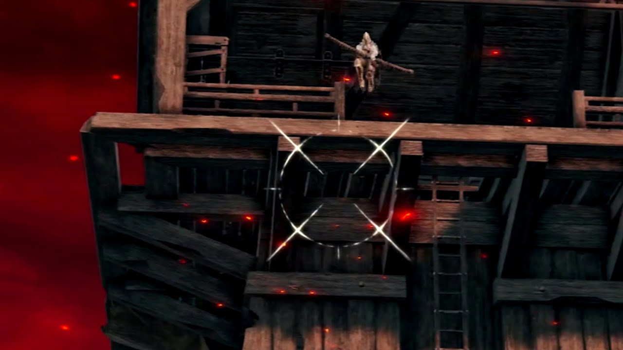 What a quirky creative player, this was so much fun