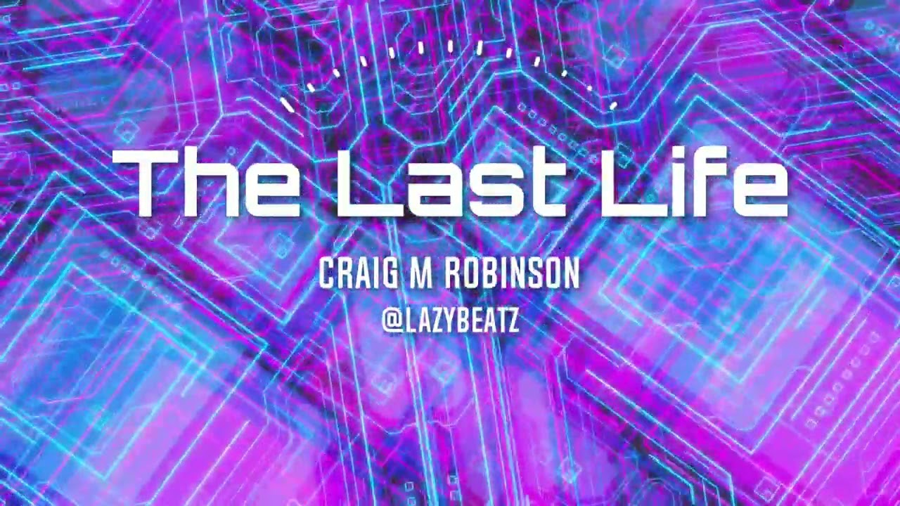 The last life