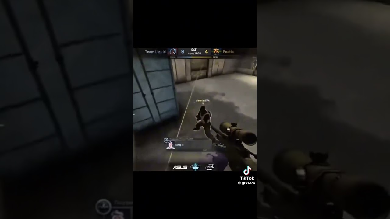 Автор-Str1t(тт) #automobile #ефуroblox #роблоксморфы #edit #ттд #football #futbol #navi#simple