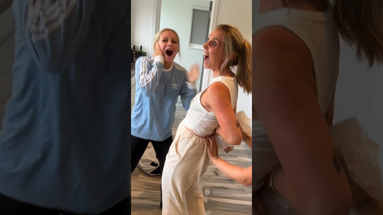 The real life freak show 😂 #shorts