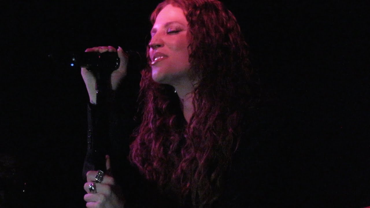 JESS GLYNNE "ENOUGH" LIVE IN LIVERPOOL 2024