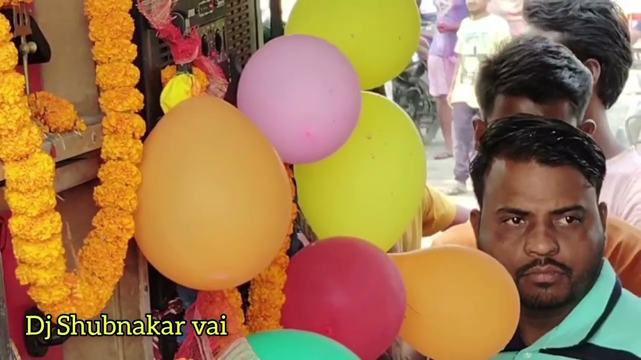 ডন সাউন্ড নতুন ৩০. ১৫ ইঞ্চি সাউন্ড চেকিং। ভালো লাগলে লাইক কমেন্ট শেয়ার করে দেবেন । 