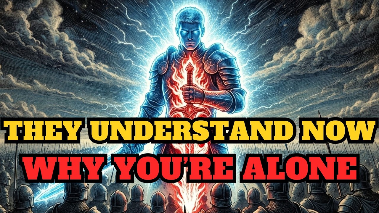 CHOSEN ONES: THE CHATTER IS INSANE! PEOPLE ARE LOSING THEIR MINDS OVER YOUR NEW STATUS!