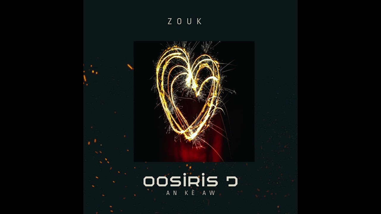 Osiris j - an kè aw