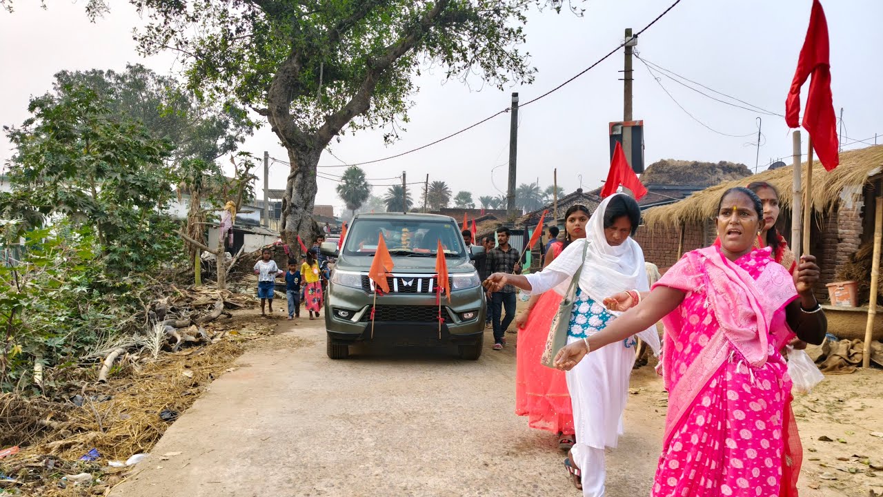 स्वामी श्री श्रद्धानन्द जी महाराज  | संतमत सत्संग पीयूष | Santmat Satsang Peeyush