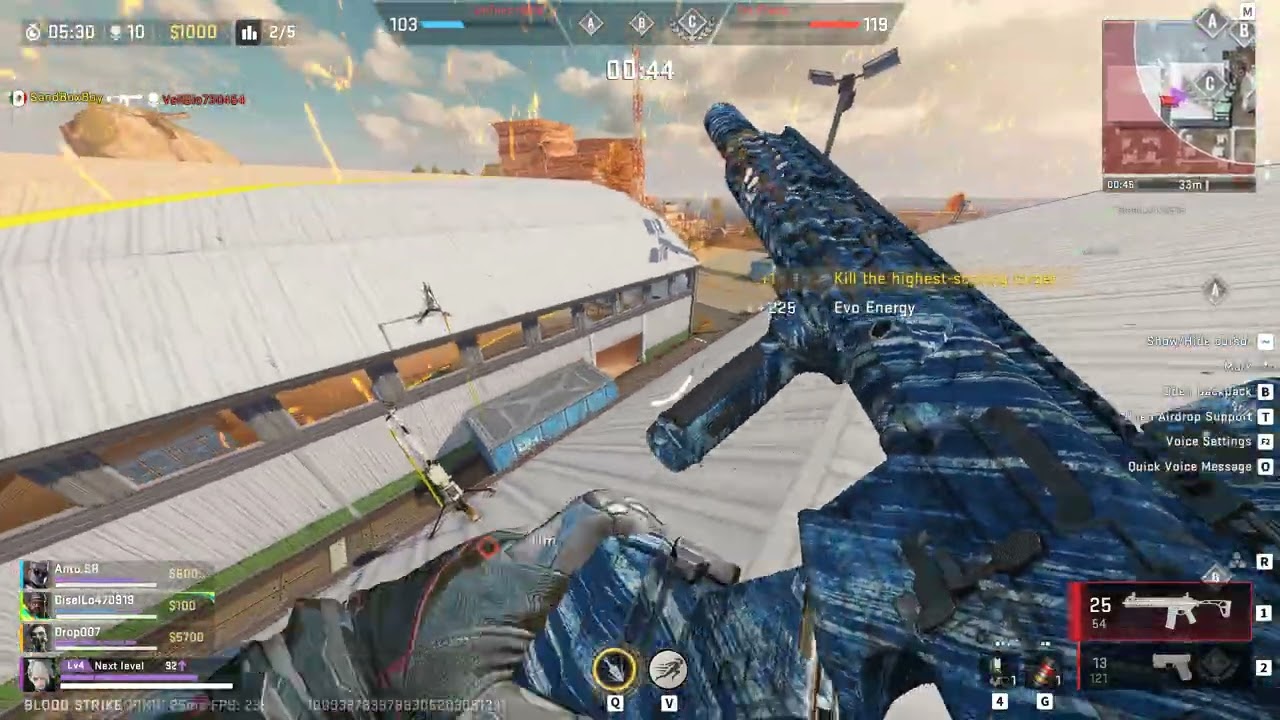 WIN
