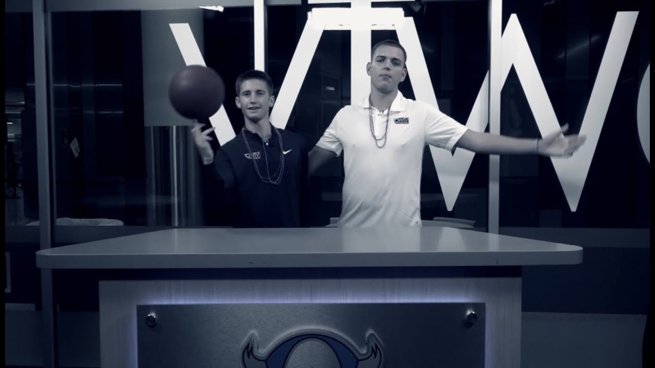 25/26 OWTV Episode Three