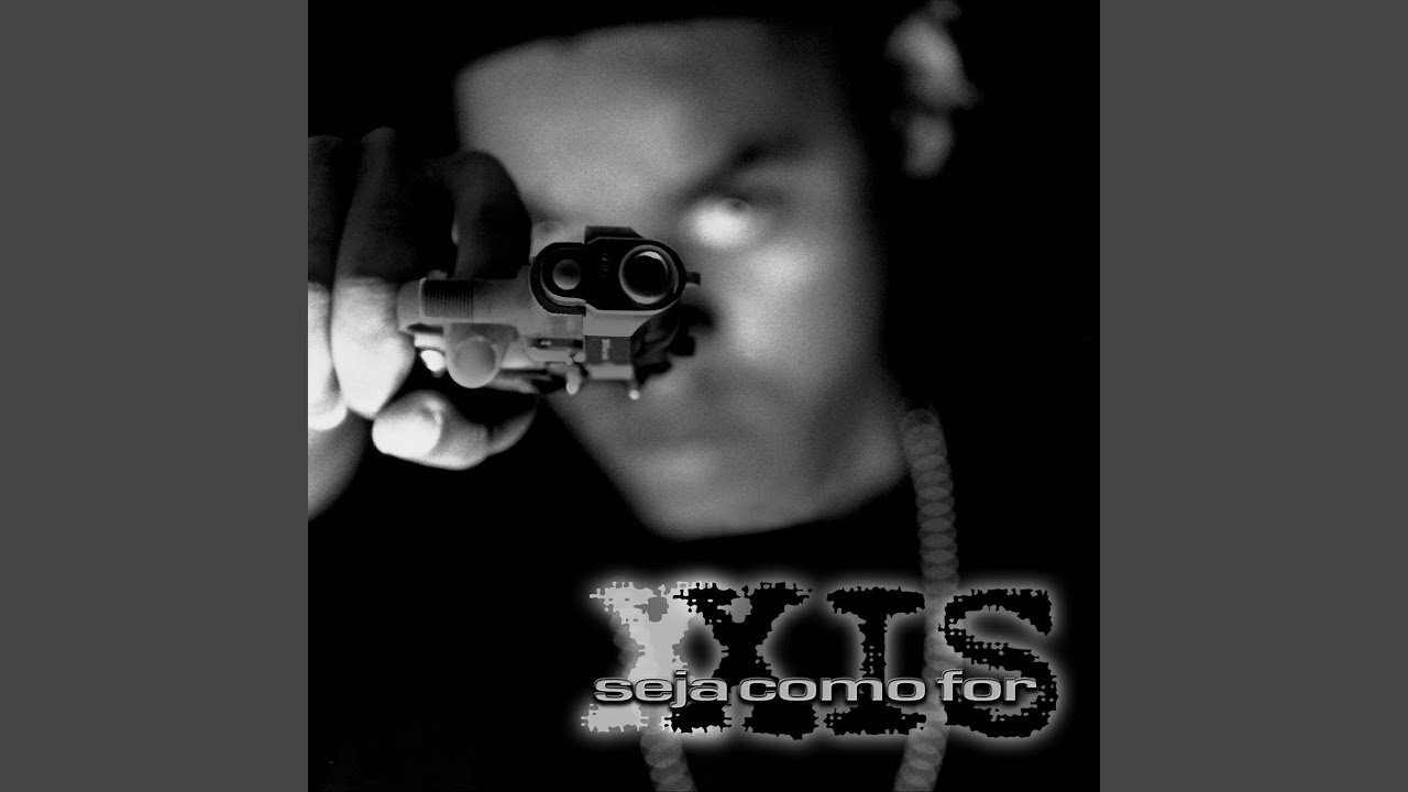 De Esquina (2018 Remasterizado)