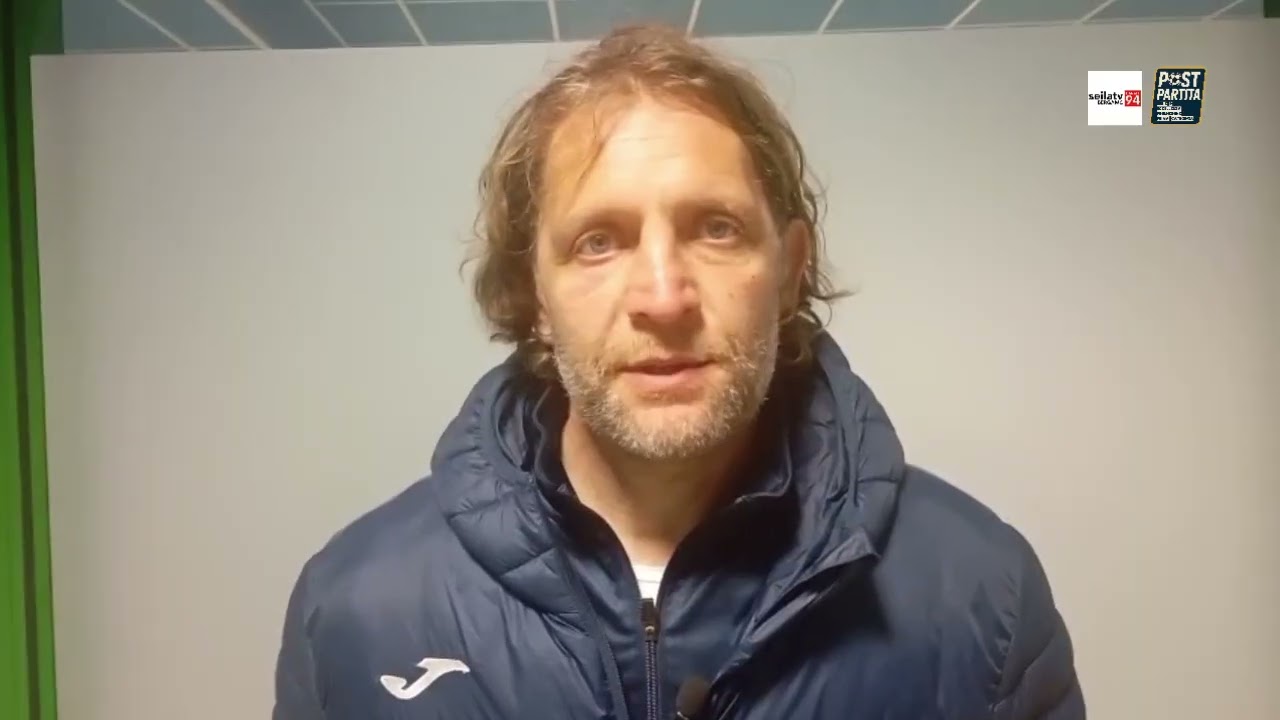 COLOGNESE ORCEANA 0 0