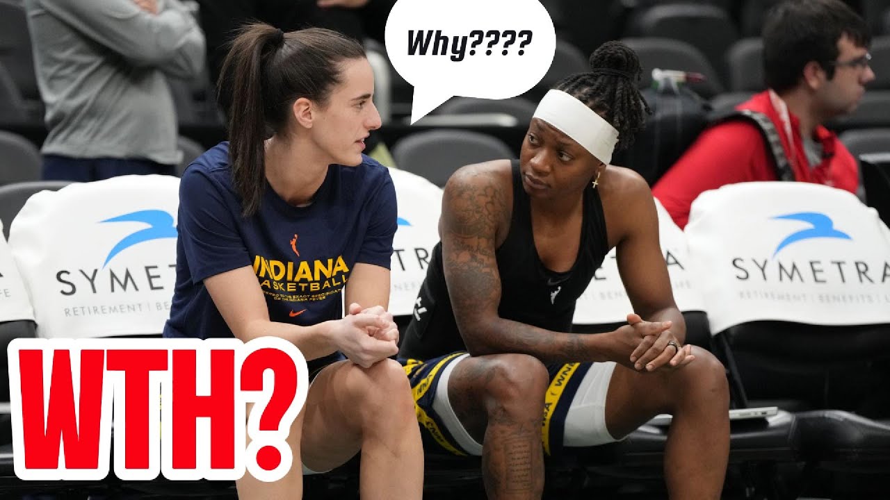 WTH? Erica Wheeler JOINS Only Fans But That's Not The WORST Part Of This INSANE Story