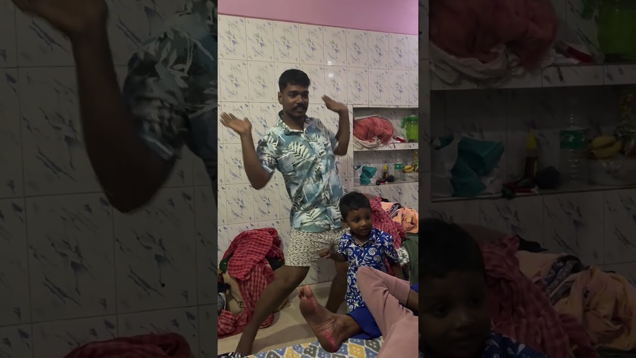 funny dance # funny # dance 