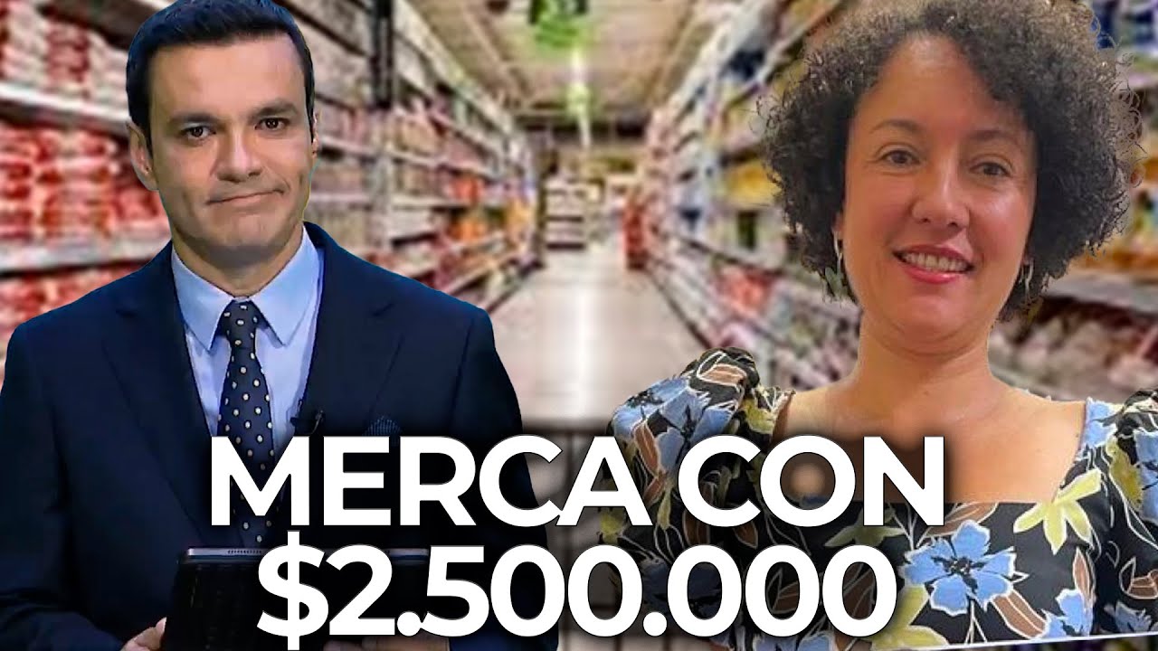 ¿Cuánto gana un senador? Isabel Zuleta habló de su salario | Juan Diego Alvira SIN CARRETA