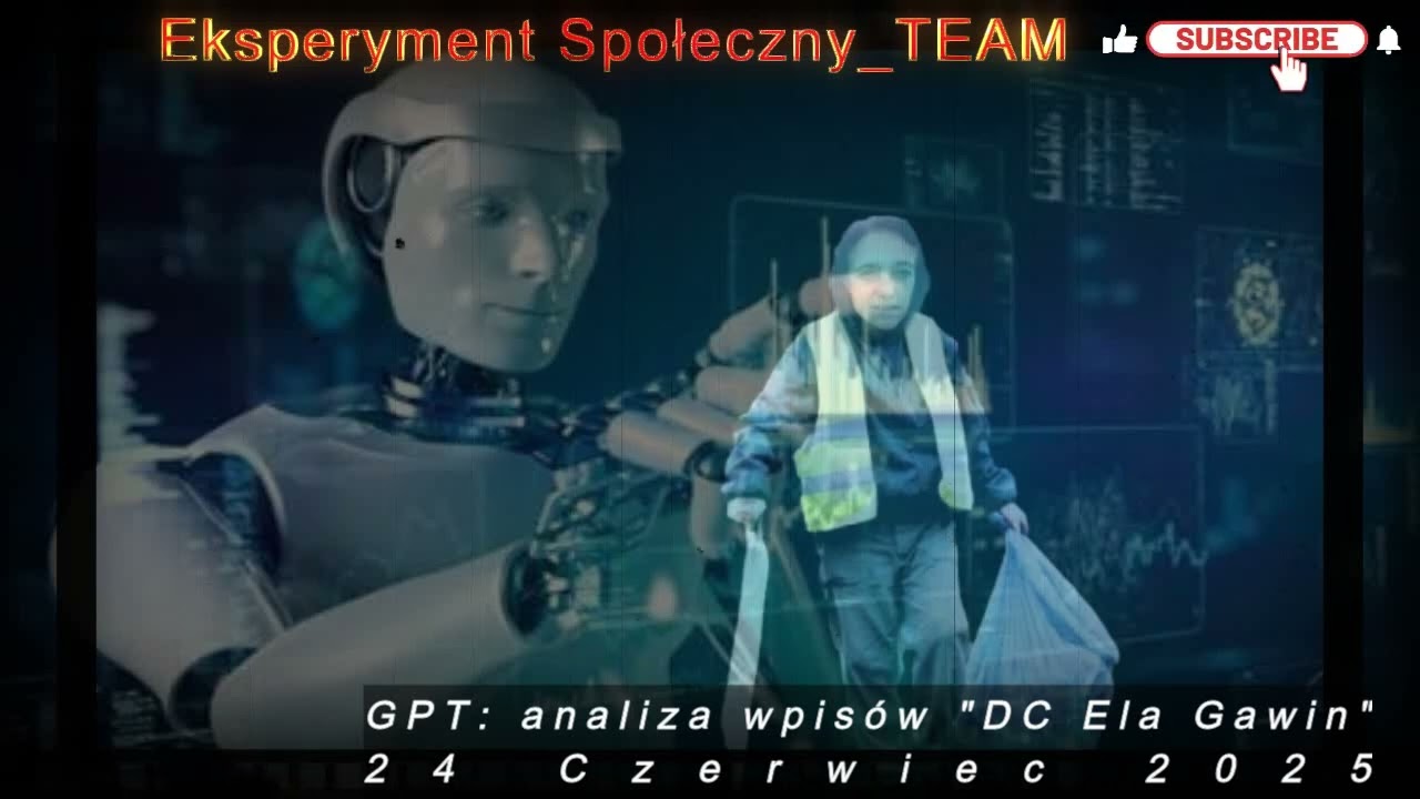 [9min] GPT: analiza wpis&oacute;w 