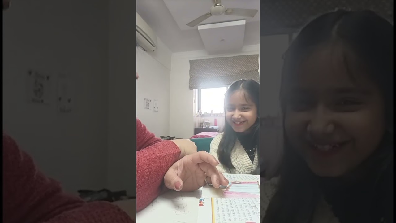 Not So Regular Day 😀 #viral #vlog #trending #minivlog #shortvideo 