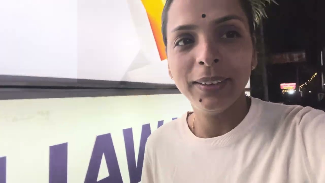 आज अन्नप्राशन की तैयारी | मम्मी-मामी और भाई आए | नानी-मामा के साथ शॉपिंग | 