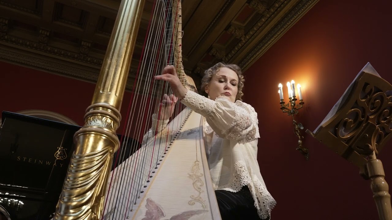 320-летие Санкт-Петербурга