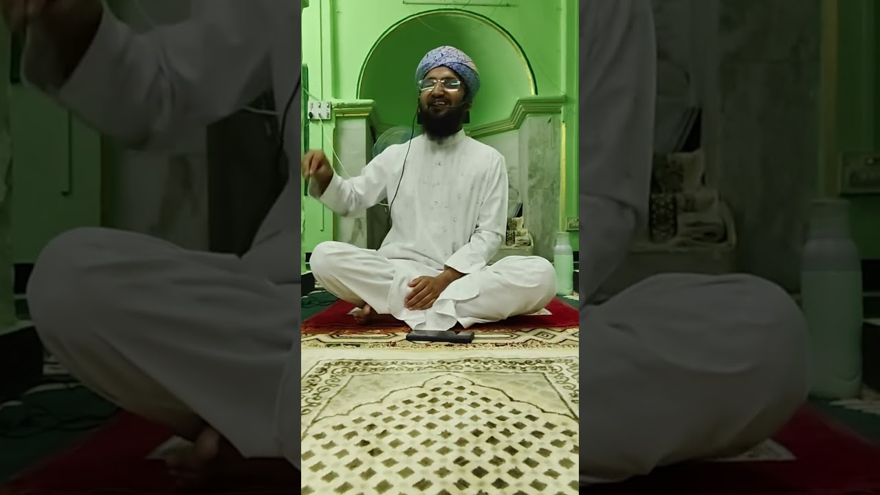 Dars e Quran Bad Namaz e Traweeh 2026 Day 08, para 10 Aur 11 Se kuch Muntakhab Aayaat Ki Tafseer. 