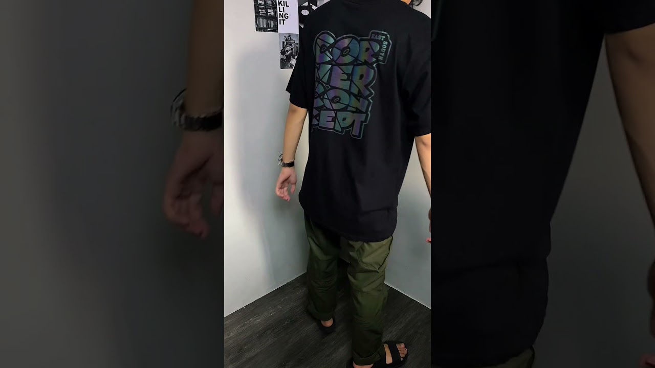try on reflektif