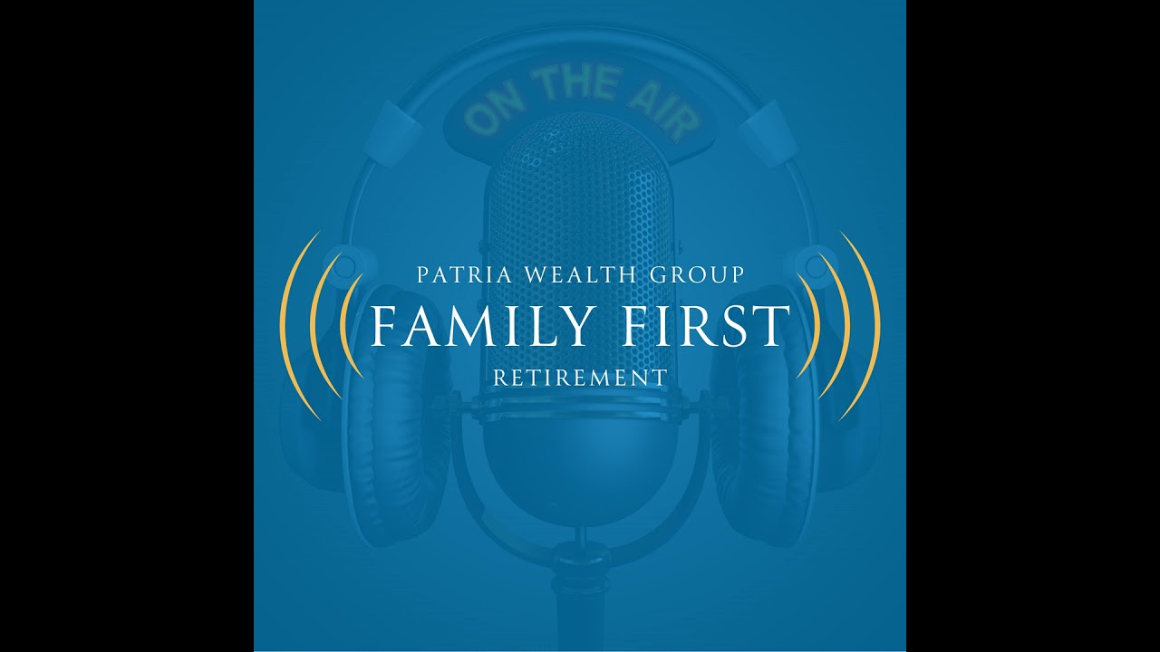 Having a Proactive Mindset Towards Retirement Planning